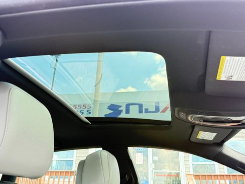 Used 2018 Audi A5 2.0T Premium Plus w/ Premium Plus image 57