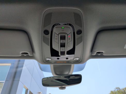 Certified 2023 Audi Q5 2.0T Premium Plus w/ Premium Plus Package image 22