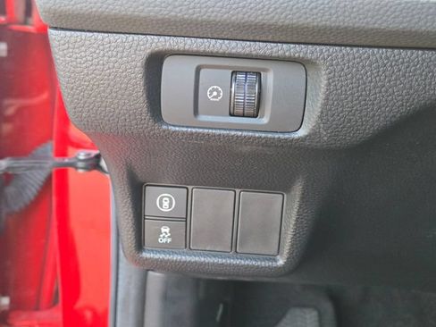 Used 2024 Honda Civic Sport image 31