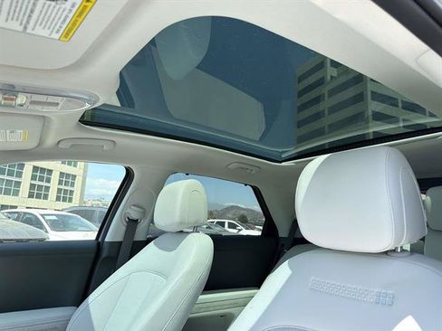 New 2026 Hyundai Ioniq 5 Limited RWD image 18