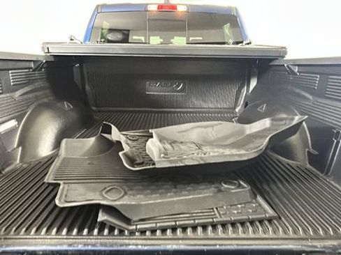Used 2019 RAM 1500 Big Horn AWD/4WD image 28