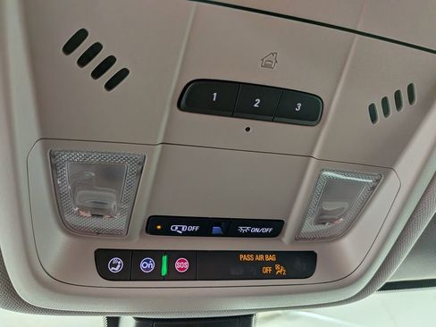 New 2026 Chevrolet Blazer LT w/ Midnight/Sport Edition image 29