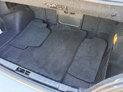 Used 2013 BMW 128i Convertible w/ Premium Pkg image 31