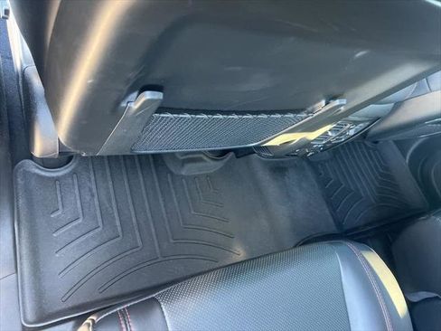 Certified 2024 Dodge Durango R/T image 55