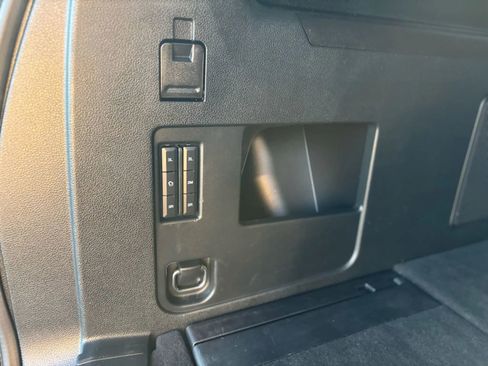 Used 2021 Ford Expedition Max Platinum image 26