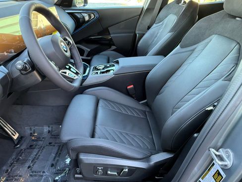 New 2026 BMW X3 xDrive30 image 21