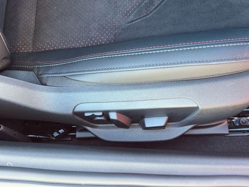 Used 2026 Toyota Supra image 11