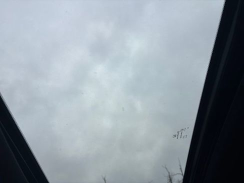 Certified 2025 Honda Passport TrailSport image 14