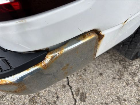 Used 2013 RAM 1500 Big Horn image 15