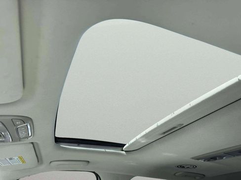 Used 2020 Kia Telluride S image 17