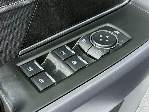 New 2025 Ford F150 Lightning Flash image 28