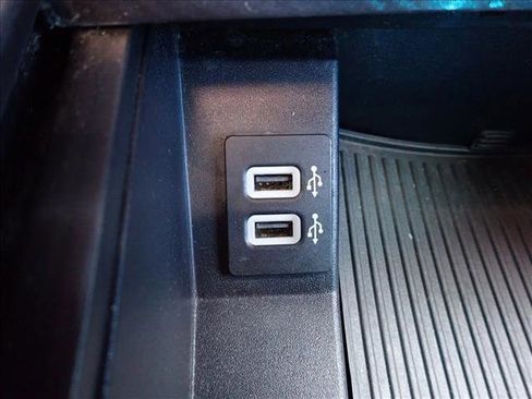 Used 2020 Ford F150 XLT w/ Equipment Group 302A Luxury image 18