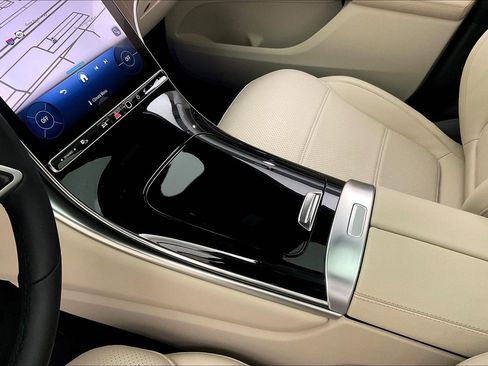 Certified 2023 Mercedes-Benz GLC 300 4MATIC image 18