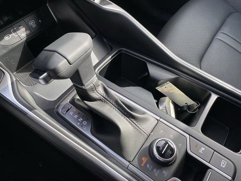 New 2026 Kia Sorento X-Line EX image 28