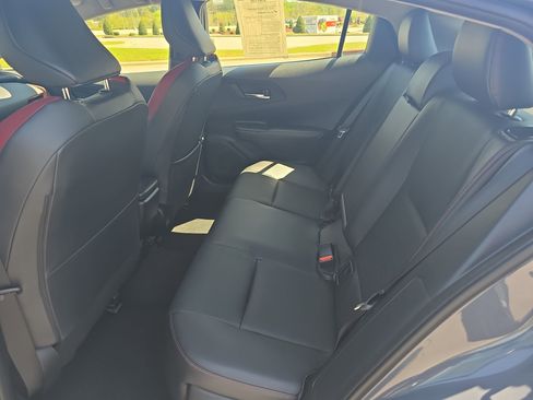 Used 2024 Toyota Prius Prime image 13