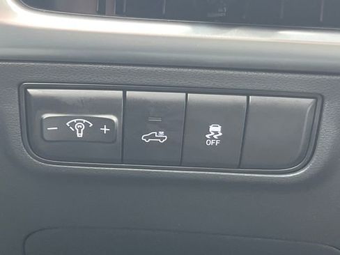 New 2026 Hyundai Santa Cruz SE AWD/4WD image 20