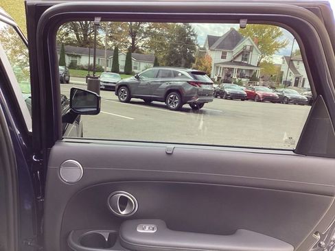 New 2026 Hyundai Palisade SEL image 14