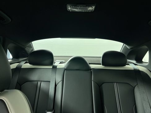 Certified 2026 Kia K5 GT-Line FWD image 31