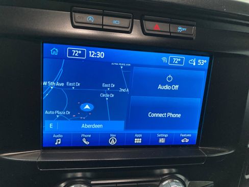 Used 2023 Ford F150 XLT w/ Equipment Group 301A Mid image 27