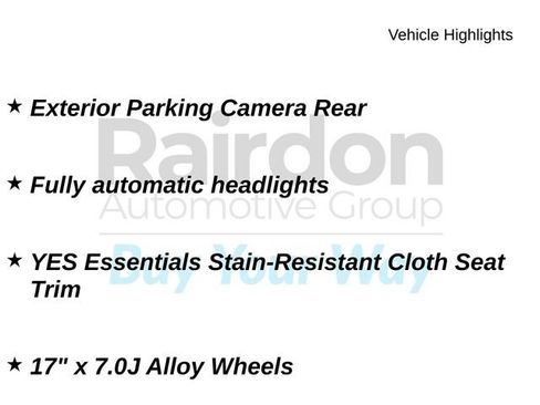 Used 2020 Hyundai Tucson SE AWD/4WD image 33