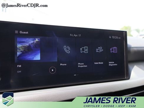 Used 2024 Hyundai Sonata SEL image 32