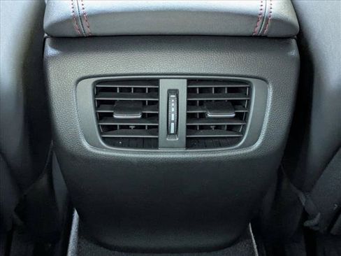 Used 2023 Acura TLX w/ A-SPEC Package FWD image 17