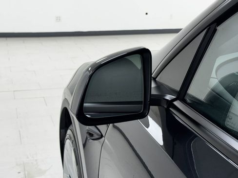 Used 2026 Tesla Model Y Long Range image 34