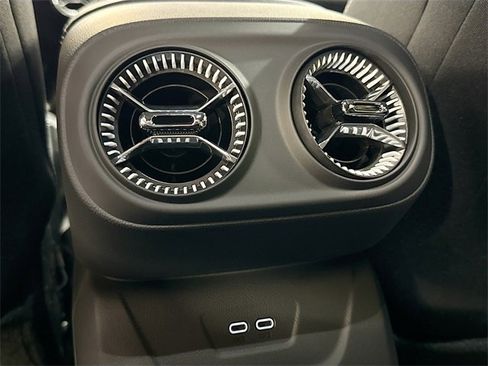 New 2026 Chevrolet Blazer EV LT image 28