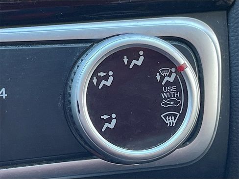 Used 2020 Honda Fit LX image 15