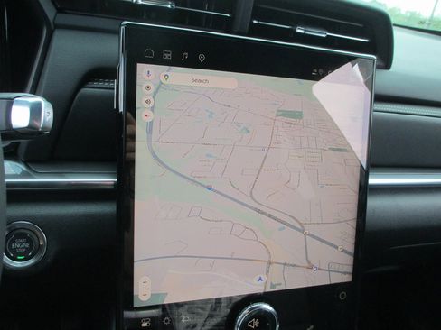 New 2026 GMC Terrain Elevation w/ Black Edition image 15