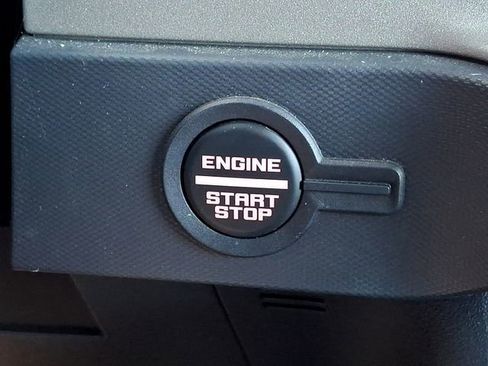 Used 2023 Ford Bronco Raptor AWD/4WD image 27