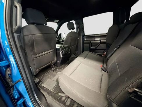 Used 2020 Ford F150 XLT w/ Equipment Group 302A Luxury image 24