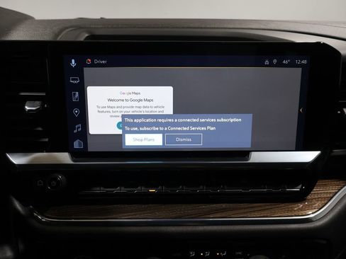 Used 2023 Chevrolet Silverado 1500 LT image 26