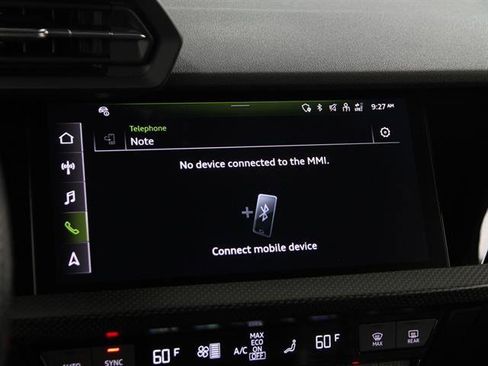 Used 2024 Audi RS 3 image 11