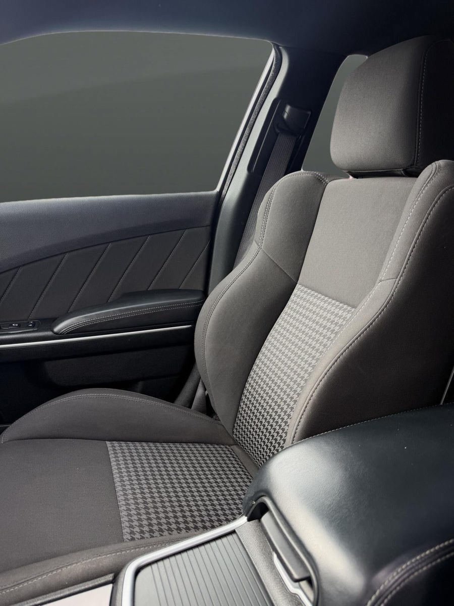 Used 2023 Dodge Charger GT RWD image 15