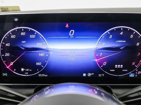 Certified 2026 Mercedes-Benz GLC 300 image 25