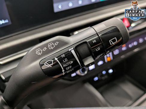 Used 2026 Kia Sportage X-Line w/ X-Line Technology Package AWD/4WD image 19