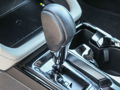 New 2026 Subaru Forester Limited image 19