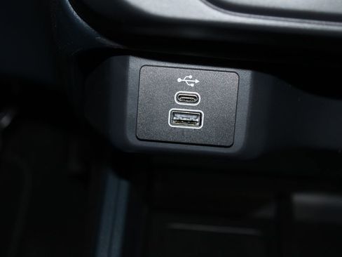 New 2025 Ford Maverick XL w/ Equipment Group 101A image 40