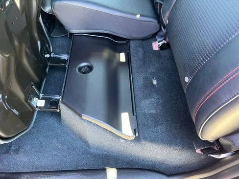 Certified 2023 Toyota Tacoma TRD Pro image 53