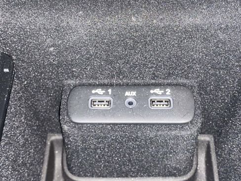 Used 2023 Dodge Charger Scat Pack image 27