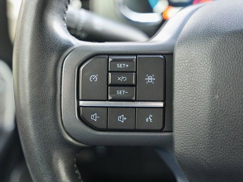 Used 2023 Ford F150 Lariat image 17