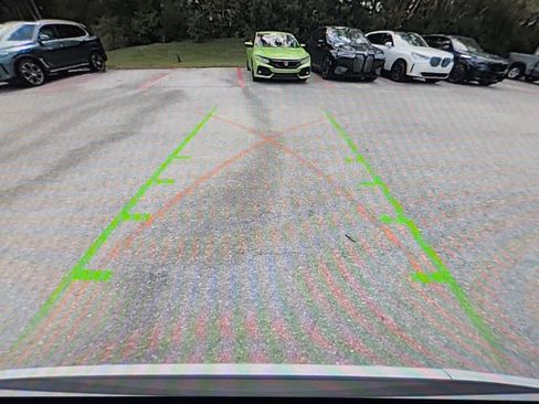 New 2026 BMW X5 sDrive40i w/ Climate Comfort Package image 21