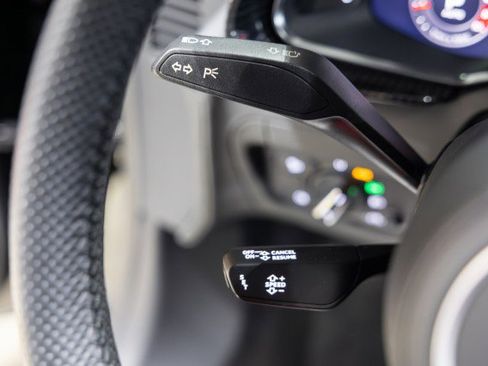 Used 2022 Audi R8 V10 performance image 43