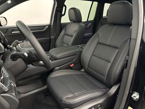 New 2026 GMC Acadia Elevation w/ Super Cruise Package image 21