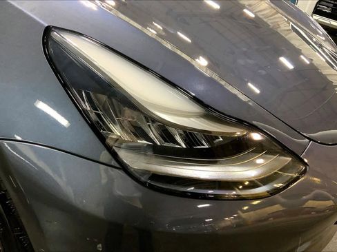 Used 2019 Tesla Model 3 Long Range image 27