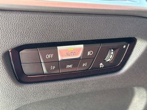 New 2026 BMW M340i xDrive w/ Premium Package AWD/4WD image 28