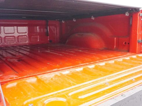 Used 2017 RAM 1500 Big Horn image 21