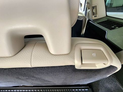 Used 2021 Volvo XC90 T5 Momentum w/ Climate Package image 14