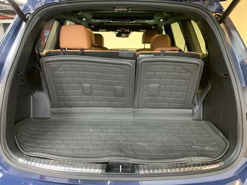 Used 2024 Kia Telluride SX X-Line image 48